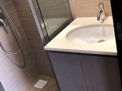 guillemard-suites photo thumbnail #10